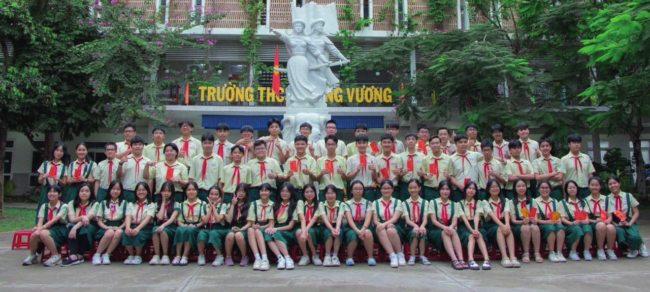 hình ảnh feedback khách hàng - 4